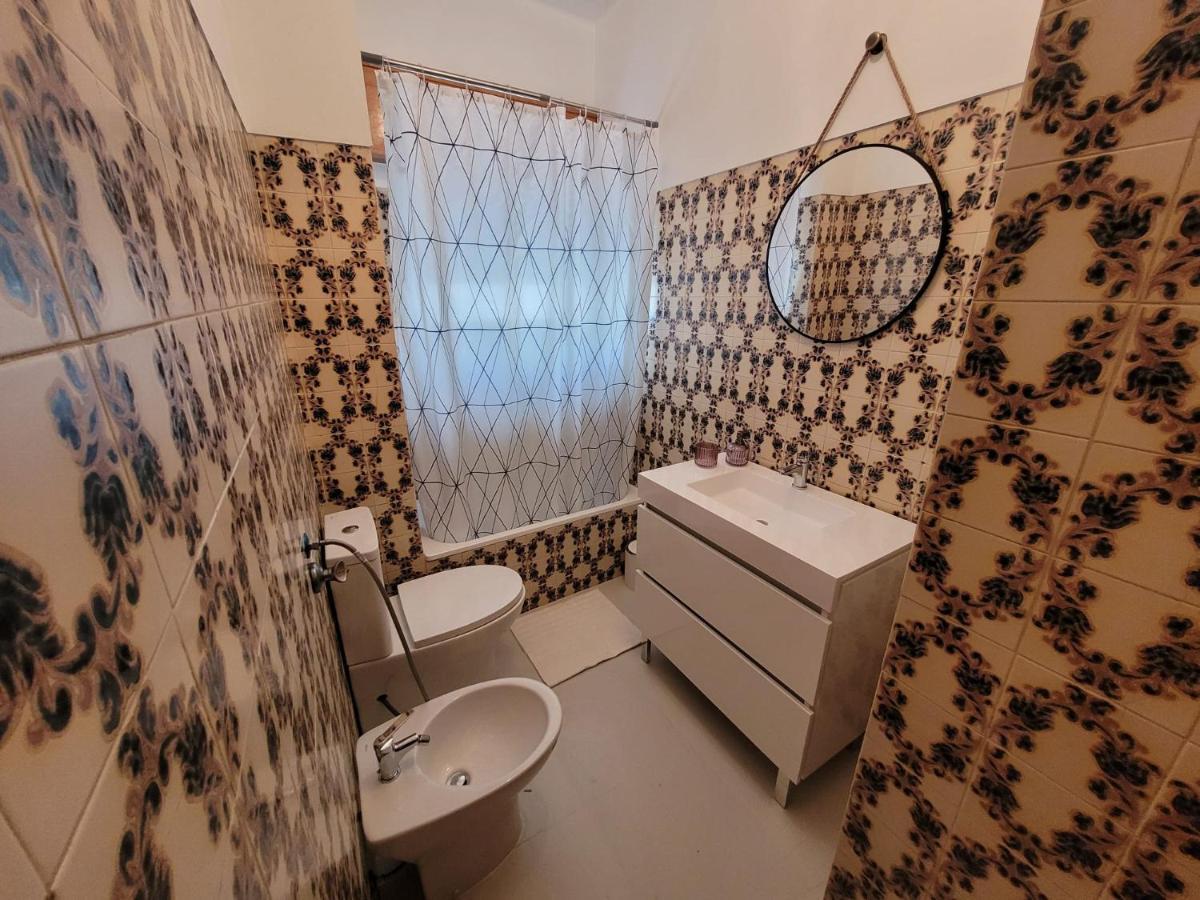 Apartamento Reis Turismo 2 Distrito de Faro