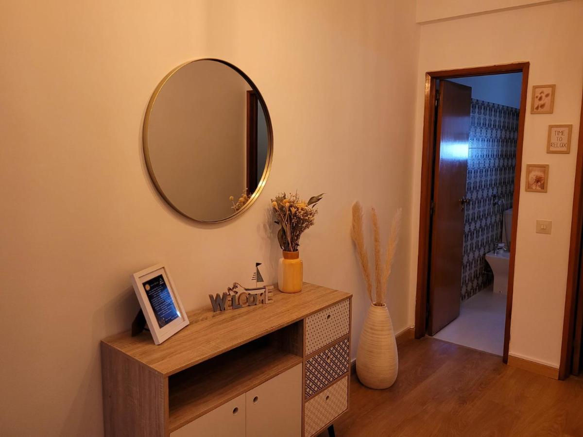 Reis Turismo 2 Apartamento *