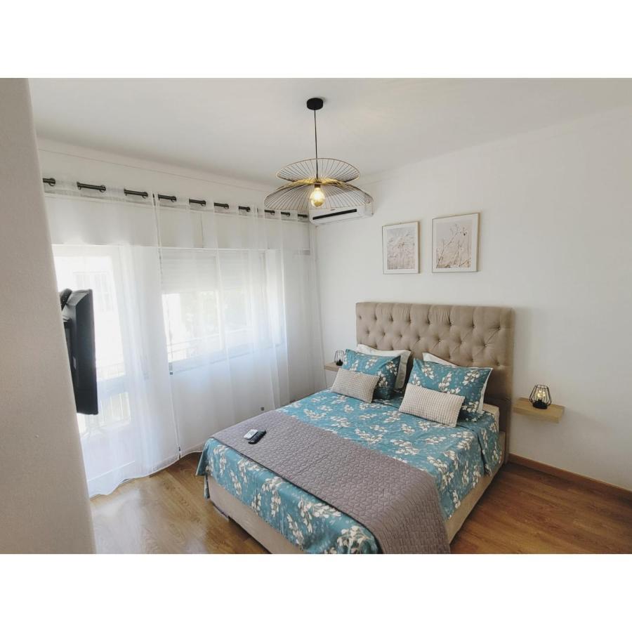 Reis Turismo 2 Apartamento *