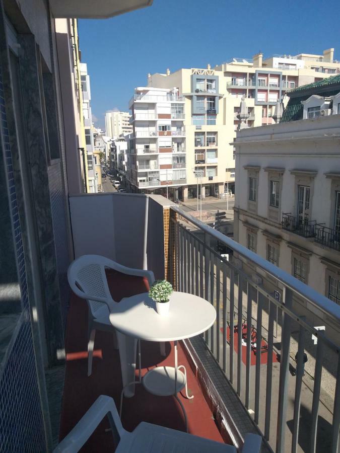 Apartamento Reis Turismo 2 *